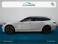 BMW M5 Touring AHK+Navi+360°+ACC+SHZ UPE: 151.299€
