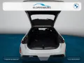 BMW M5 Touring AHK+Navi+360°+ACC+SHZ UPE: 151.299€