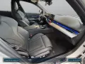 BMW M5 Touring AHK+Navi+360°+ACC+SHZ UPE: 151.299€