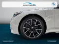 BMW M5 Touring AHK+Navi+360°+ACC+SHZ UPE: 151.299€