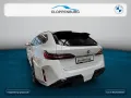 BMW M5 Touring AHK+Navi+360°+ACC+SHZ UPE: 151.299€