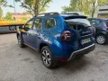 Other Dacia Duster 1.0 TCe GPL 4x2 Prestige