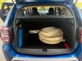 Other Dacia Duster 1.0 TCe GPL 4x2 Prestige