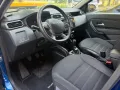 Other Dacia Duster 1.0 TCe GPL 4x2 Prestige