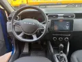 Other Dacia Duster 1.0 TCe GPL 4x2 Prestige