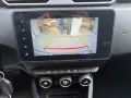 Other Dacia Duster 1.0 TCe GPL 4x2 Prestige