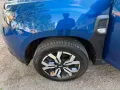 Other Dacia Duster 1.0 TCe GPL 4x2 Prestige
