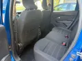 Other Dacia Duster 1.0 TCe GPL 4x2 Prestige