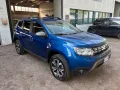 Other Dacia Duster 1.0 TCe GPL 4x2 Prestige