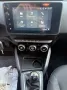 Other Dacia Duster 1.0 TCe GPL 4x2 Prestige