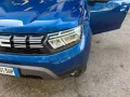 Other Dacia Duster 1.0 TCe GPL 4x2 Prestige
