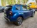 Other Dacia Duster 1.0 TCe GPL 4x2 Prestige
