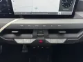 Kia EV5 GT-Line PANO/DWP/HarmanKardon/Ambiente