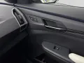 Kia EV5 GT-Line PANO/DWP/HarmanKardon/Ambiente