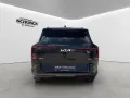 Kia EV5 GT-Line PANO/DWP/HarmanKardon/Ambiente