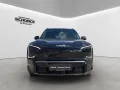 Kia EV5 GT-Line PANO/DWP/HarmanKardon/Ambiente