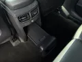 Kia EV5 GT-Line PANO/DWP/HarmanKardon/Ambiente