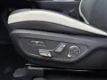 Kia EV5 GT-Line PANO/DWP/HarmanKardon/Ambiente