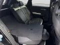 Kia EV5 GT-Line PANO/DWP/HarmanKardon/Ambiente