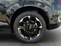 Kia EV5 GT-Line PANO/DWP/HarmanKardon/Ambiente