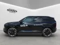 Kia EV5 GT-Line PANO/DWP/HarmanKardon/Ambiente