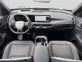Kia EV5 GT-Line PANO/DWP/HarmanKardon/Ambiente