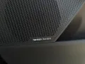 Kia EV5 GT-Line PANO/DWP/HarmanKardon/Ambiente