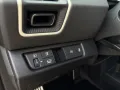 Kia EV5 GT-Line PANO/DWP/HarmanKardon/Ambiente