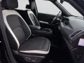 Kia EV5 GT-Line PANO/DWP/HarmanKardon/Ambiente