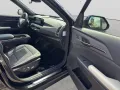 Kia EV5 GT-Line PANO/DWP/HarmanKardon/Ambiente