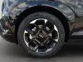 Kia EV5 GT-Line PANO/DWP/HarmanKardon/Ambiente