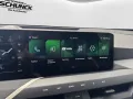Kia EV5 GT-Line PANO/DWP/HarmanKardon/Ambiente
