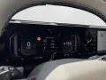 Kia EV5 GT-Line PANO/DWP/HarmanKardon/Ambiente