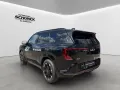 Kia EV5 GT-Line PANO/DWP/HarmanKardon/Ambiente