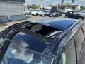 Kia EV5 GT-Line PANO/DWP/HarmanKardon/Ambiente