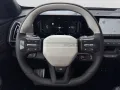 Kia EV5 GT-Line PANO/DWP/HarmanKardon/Ambiente