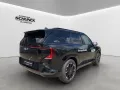 Kia EV5 GT-Line PANO/DWP/HarmanKardon/Ambiente