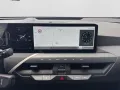 Kia EV5 GT-Line PANO/DWP/HarmanKardon/Ambiente