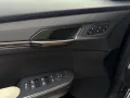 Kia EV5 GT-Line PANO/DWP/HarmanKardon/Ambiente