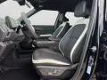 Kia EV5 GT-Line PANO/DWP/HarmanKardon/Ambiente