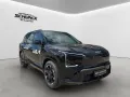 Kia EV5 GT-Line PANO/DWP/HarmanKardon/Ambiente