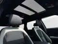 Kia EV5 GT-Line PANO/DWP/HarmanKardon/Ambiente