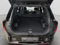 Kia EV5 GT-Line PANO/DWP/HarmanKardon/Ambiente