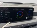 Kia EV5 GT-Line PANO/DWP/HarmanKardon/Ambiente