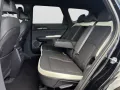 Kia EV5 GT-Line PANO/DWP/HarmanKardon/Ambiente