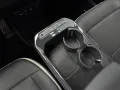 Kia EV5 GT-Line PANO/DWP/HarmanKardon/Ambiente
