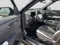 Kia EV5 GT-Line PANO/DWP/HarmanKardon/Ambiente