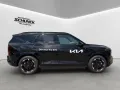 Kia EV5 GT-Line PANO/DWP/HarmanKardon/Ambiente