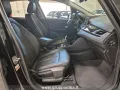 BMW Serie 2 Active Tourer Serie 2 F45 2018 Activ