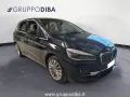 BMW Serie 2 Active Tourer Serie 2 F45 2018 Activ
